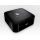 Logitech Wireless Speaker Adapter Bluetooth - 82124 - zdjęcie